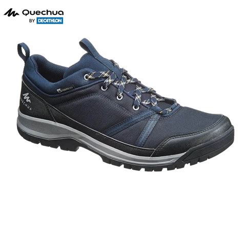 Outdoor Schoenen 